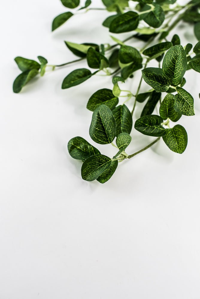 Green Leaves Spray - 32" - Greenery Marketartificial greenery13667GN