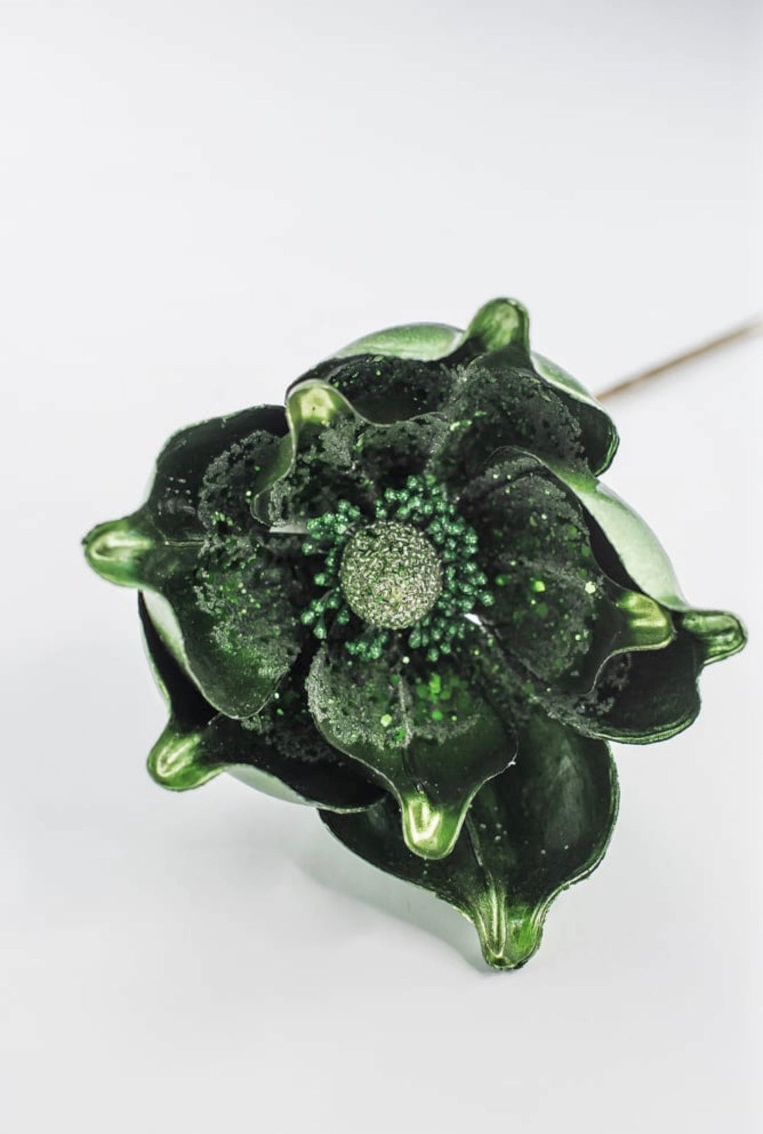 Green Magnolia Stem - Greenery Market32161-GN