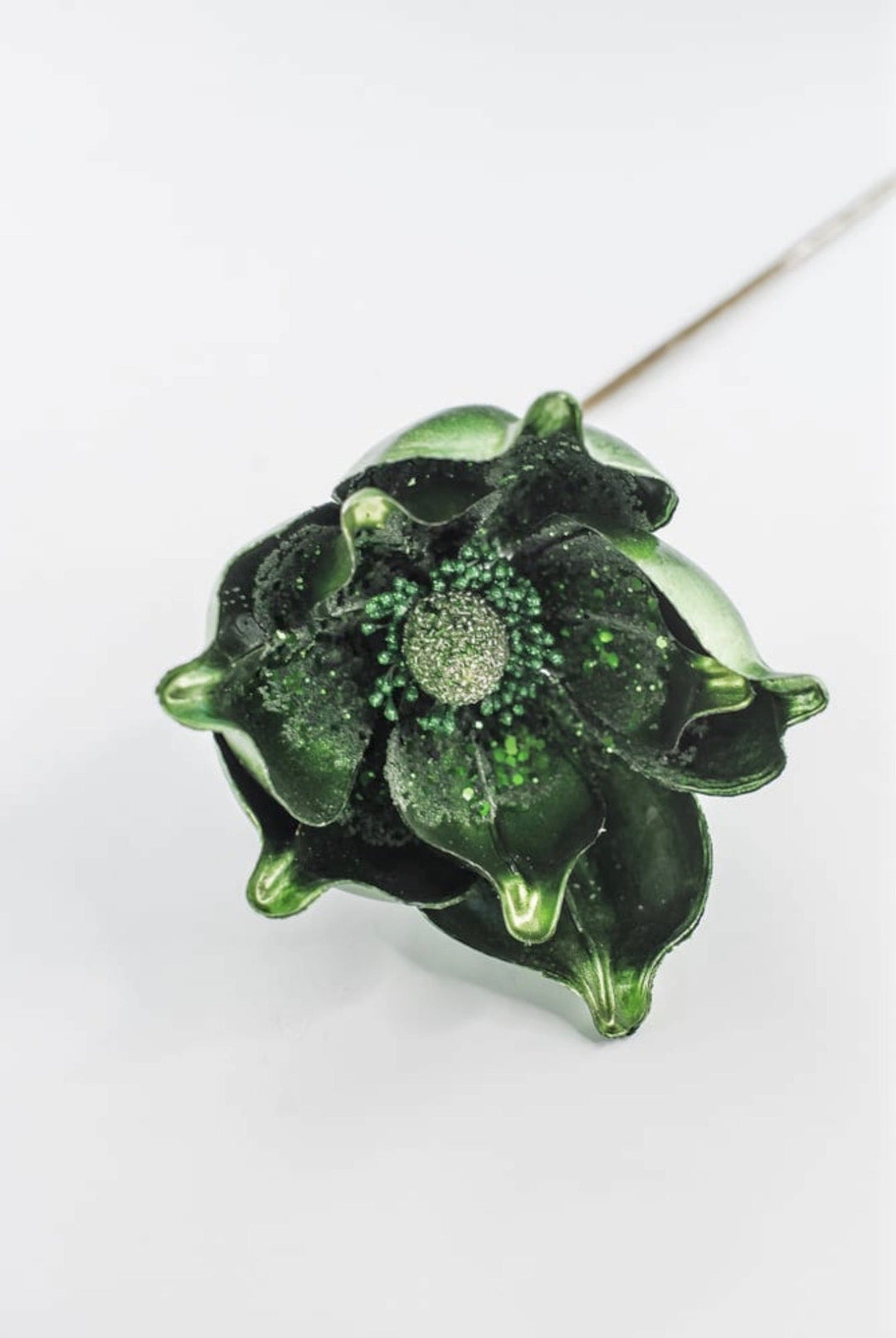 Green Magnolia Stem - Greenery Market32161-GN