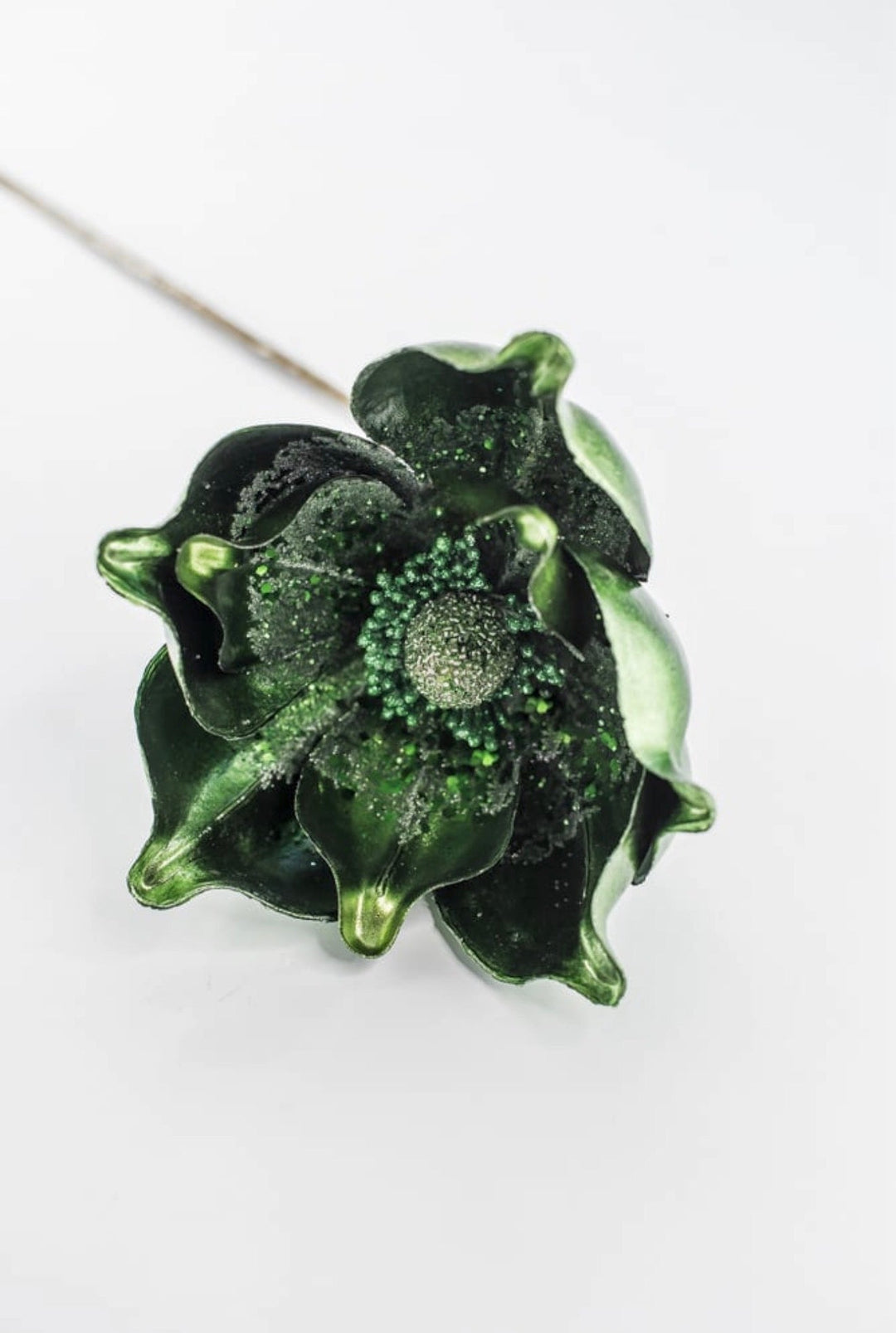 Green Magnolia Stem - Greenery Market32161-GN