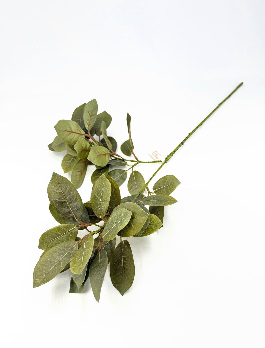 Green Nandina Leaf Spray - 30" - Greenery Market2751156GR