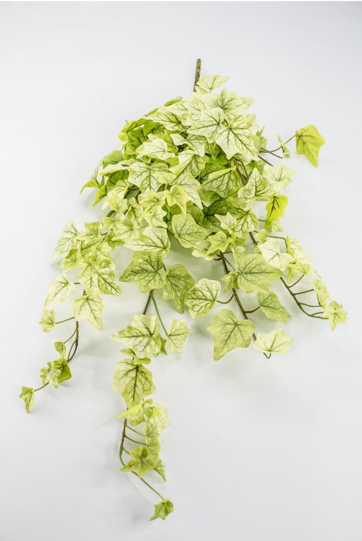 Green Real Touch Ivy Hanger - 28" - Greenery Market80241-LT.GN
