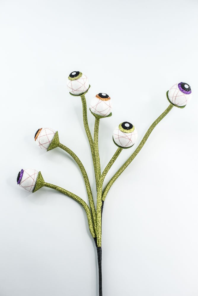 Green Stem Eyeball Spray - Greenery Market57243HAL