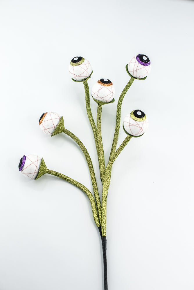 Green Stem Eyeball Spray - Greenery Market57243HAL