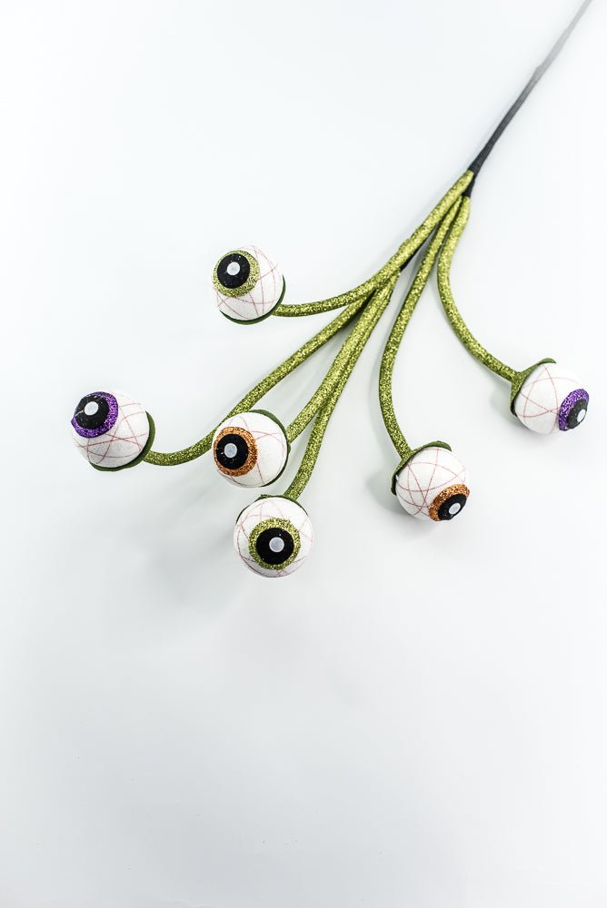 Green Stem Eyeball Spray - Greenery Market57243HAL