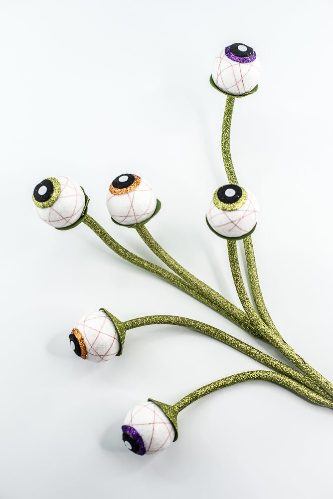 Green Stem Eyeball Spray - Greenery Market57243HAL
