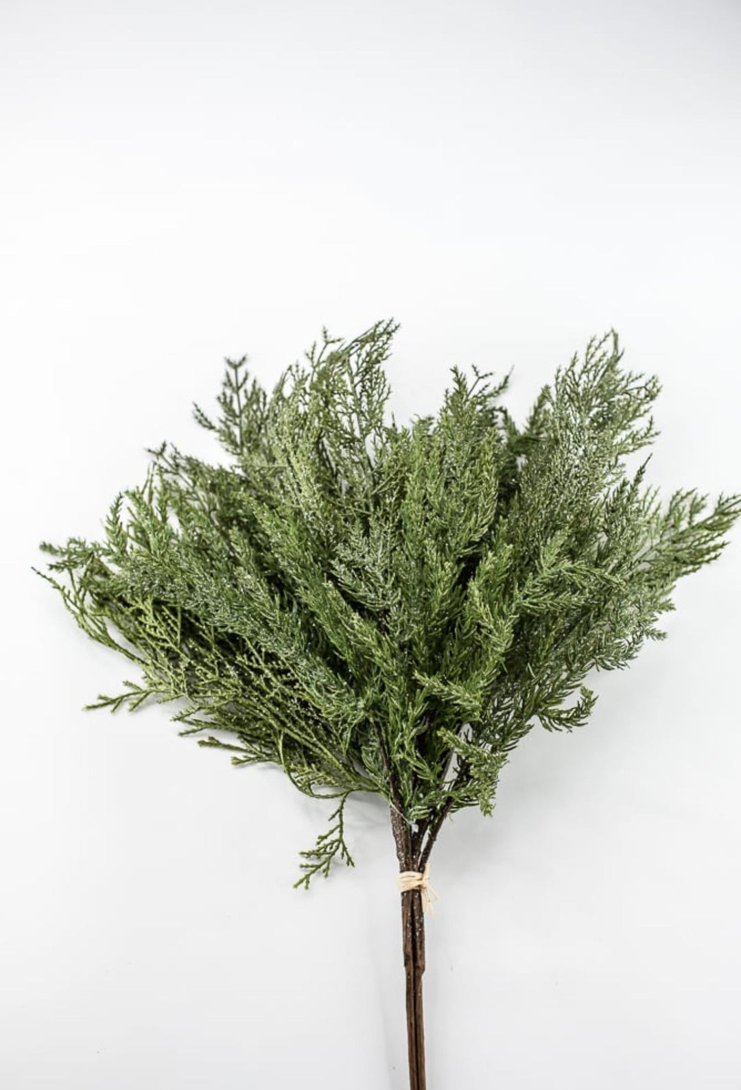 Green Ultimate Deluxe Mixed Cedar Bundle - 26" - Greenery MarketYBC778-GR