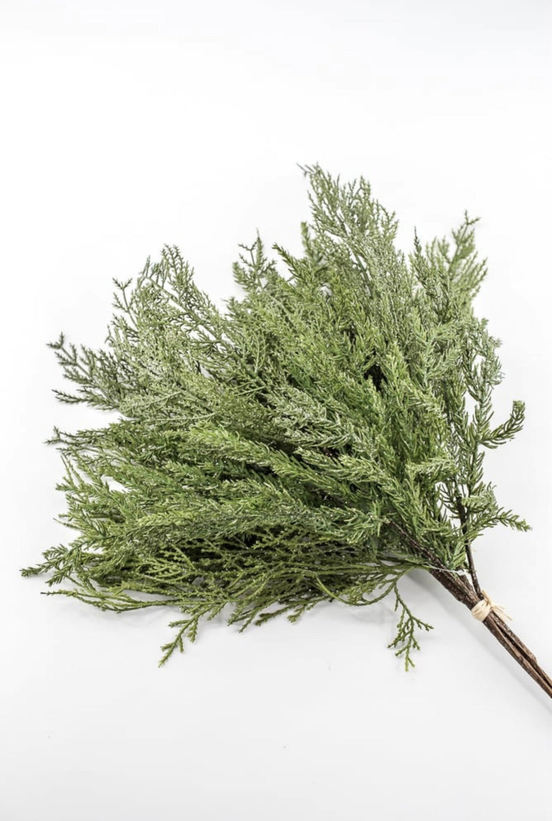 Green Ultimate Deluxe Mixed Cedar Bundle - 26" - Greenery MarketYBC778-GR