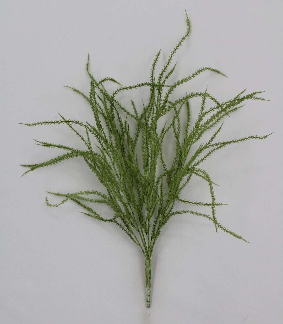 Green Willow Bush - 22" - Greenery Market85566-GN