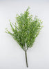 Greenery bush, bamboo - Greenery MarketArtificial Flora26970