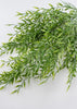 Greenery bush, bamboo - Greenery MarketArtificial Flora26970