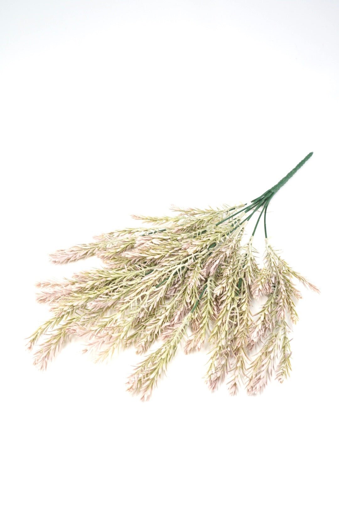 Greenery Bush - Dusty Purple Tipped - Greenery Market57754