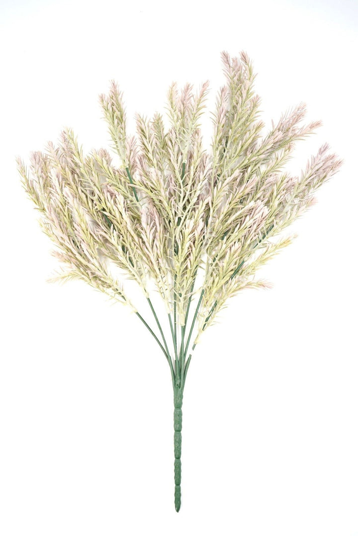 Greenery Bush - Dusty Purple Tipped - Greenery Market57754