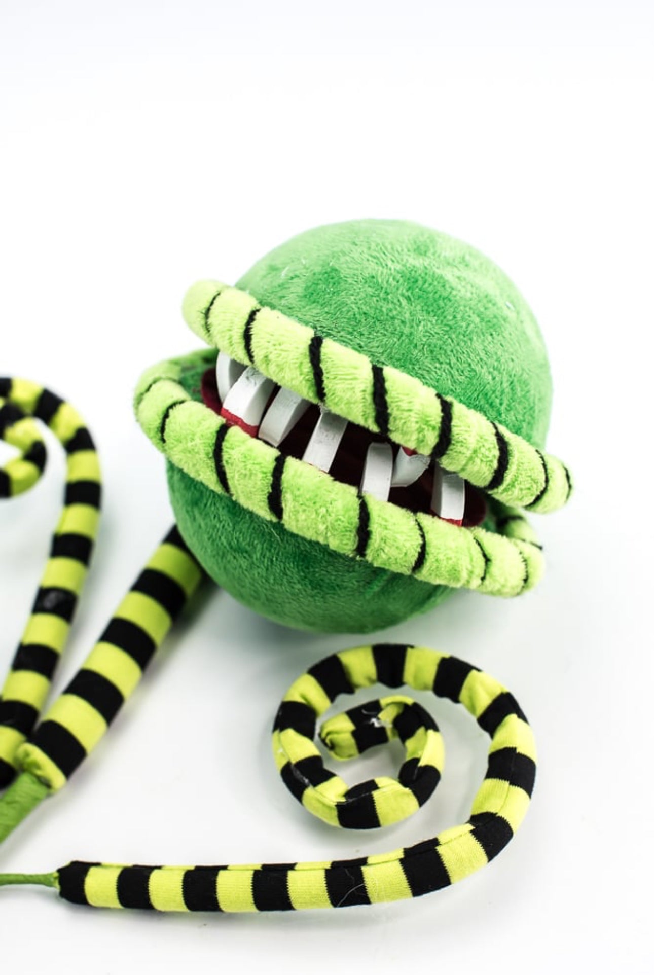Halloween chomper plant spray - Greenery Market