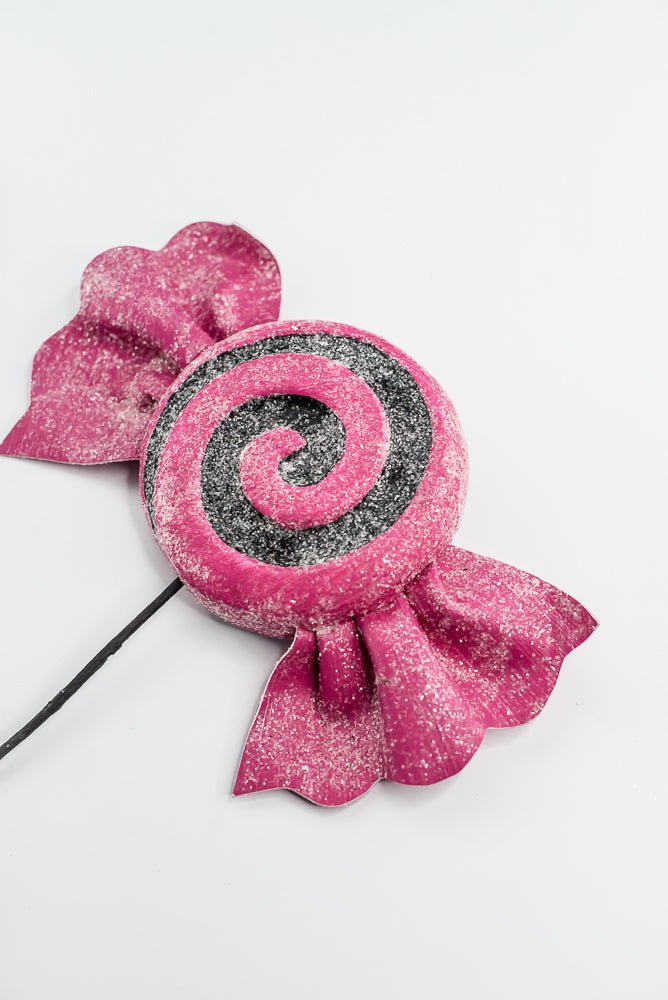 Hot Pink Candy Spray - Greenery Market57320BT