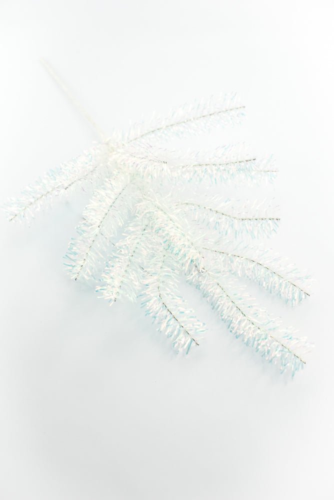 Iridescent Spray - Greenery Market86370SP24