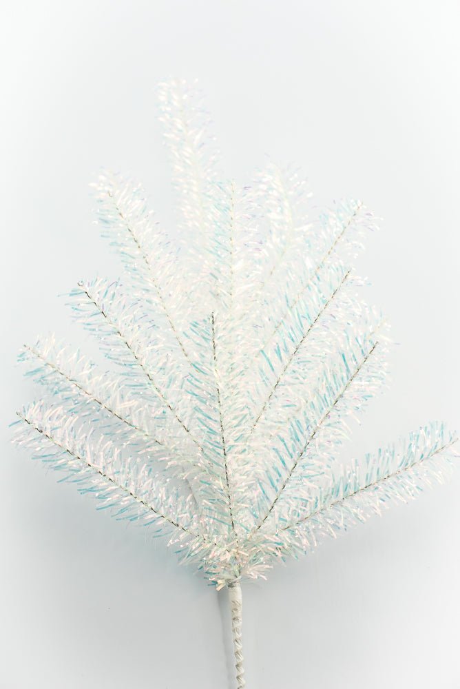 Iridescent Spray - Greenery Market86370SP24