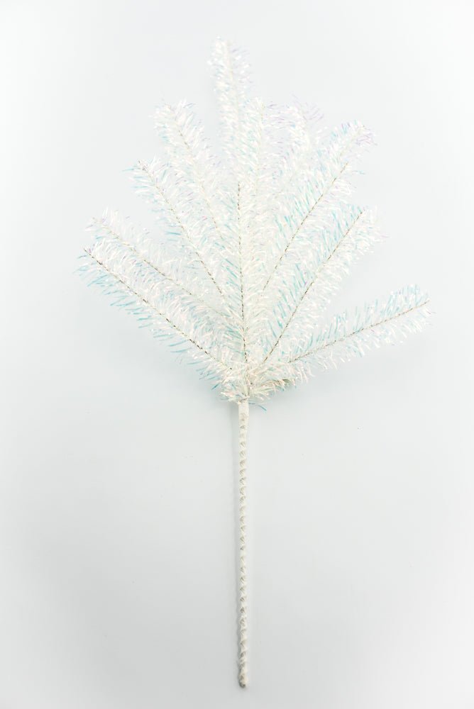 Iridescent Spray - Greenery Market86370SP24