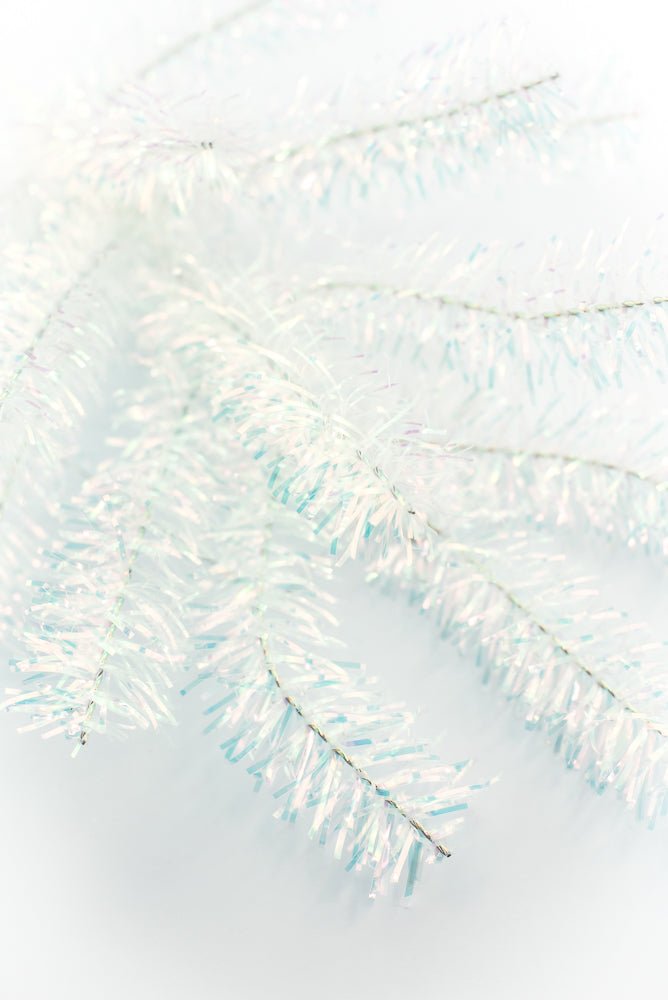 Iridescent Spray - Greenery Market86370SP24