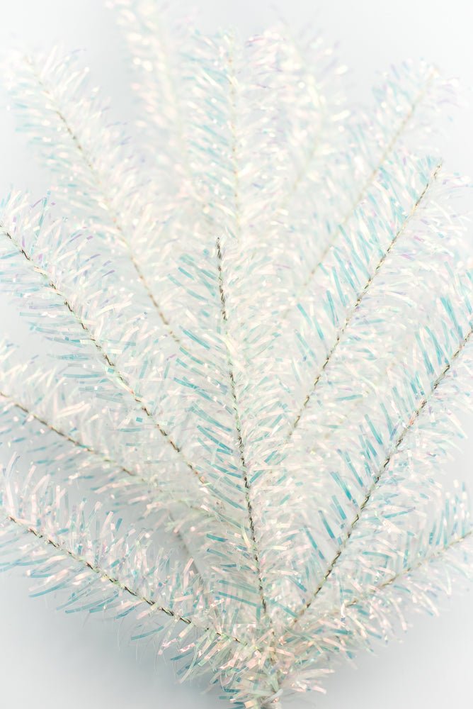 Iridescent Spray - Greenery Market86370SP24