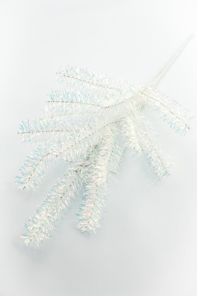 Iridescent Spray - Greenery Market86370SP24