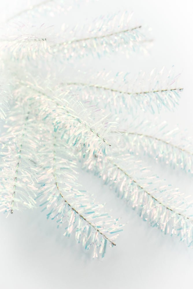 Iridescent Spray - Greenery Market86370SP24