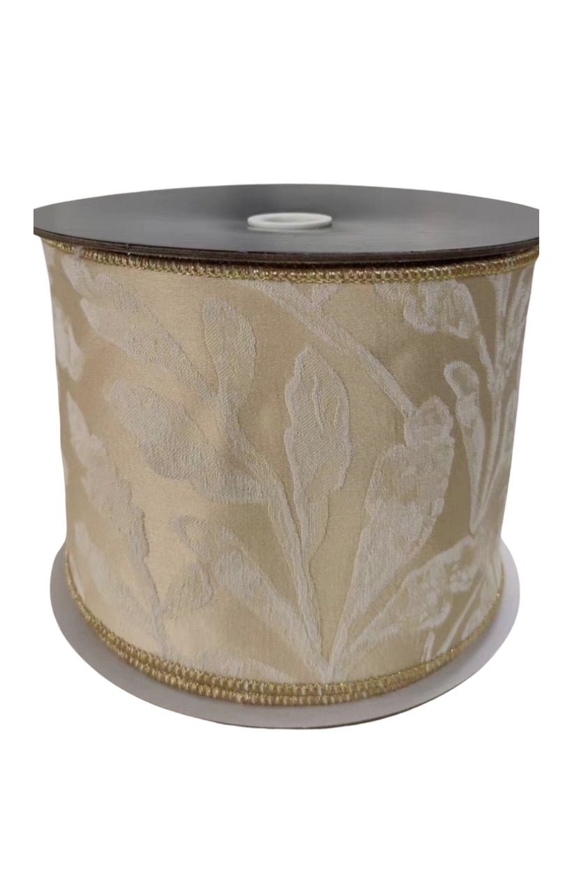 Ribbons – Greenery Market