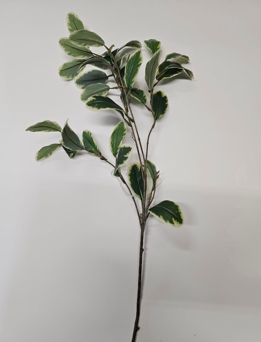 Japonica Flower Bundle - Variegated - Greenery Marketartificial flowers28211