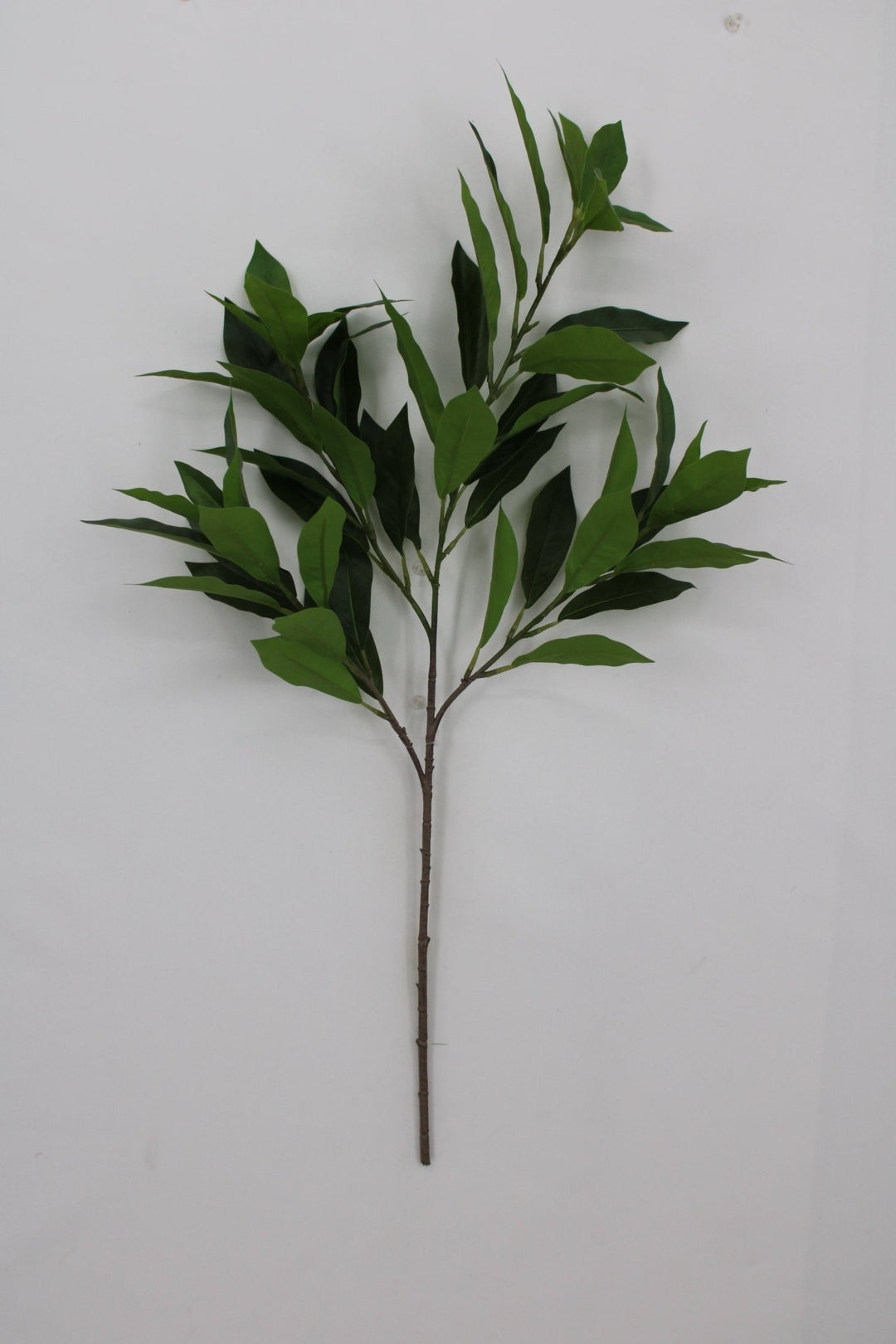 Laurel Leaf Spray - 29" - Greenery MarketArtificial Flowers85591