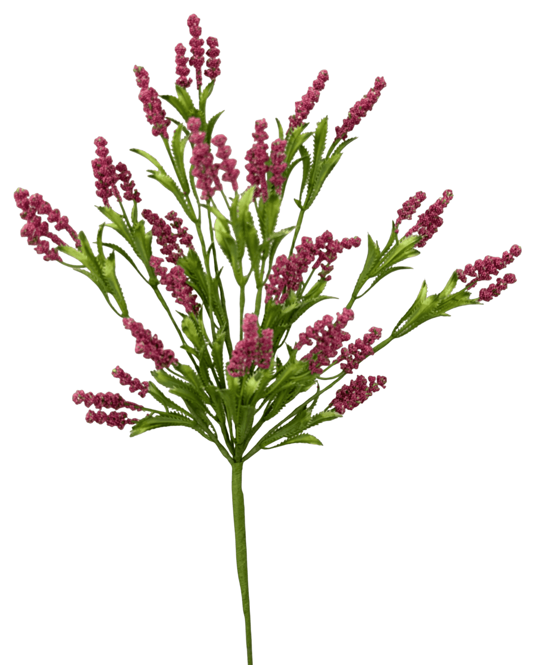 Lavender Bush - 21" - Greenery Market63965BT