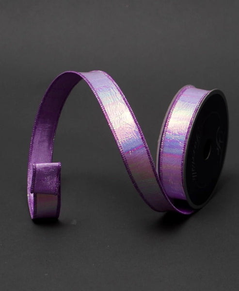 lavender-electric-farrisilk-