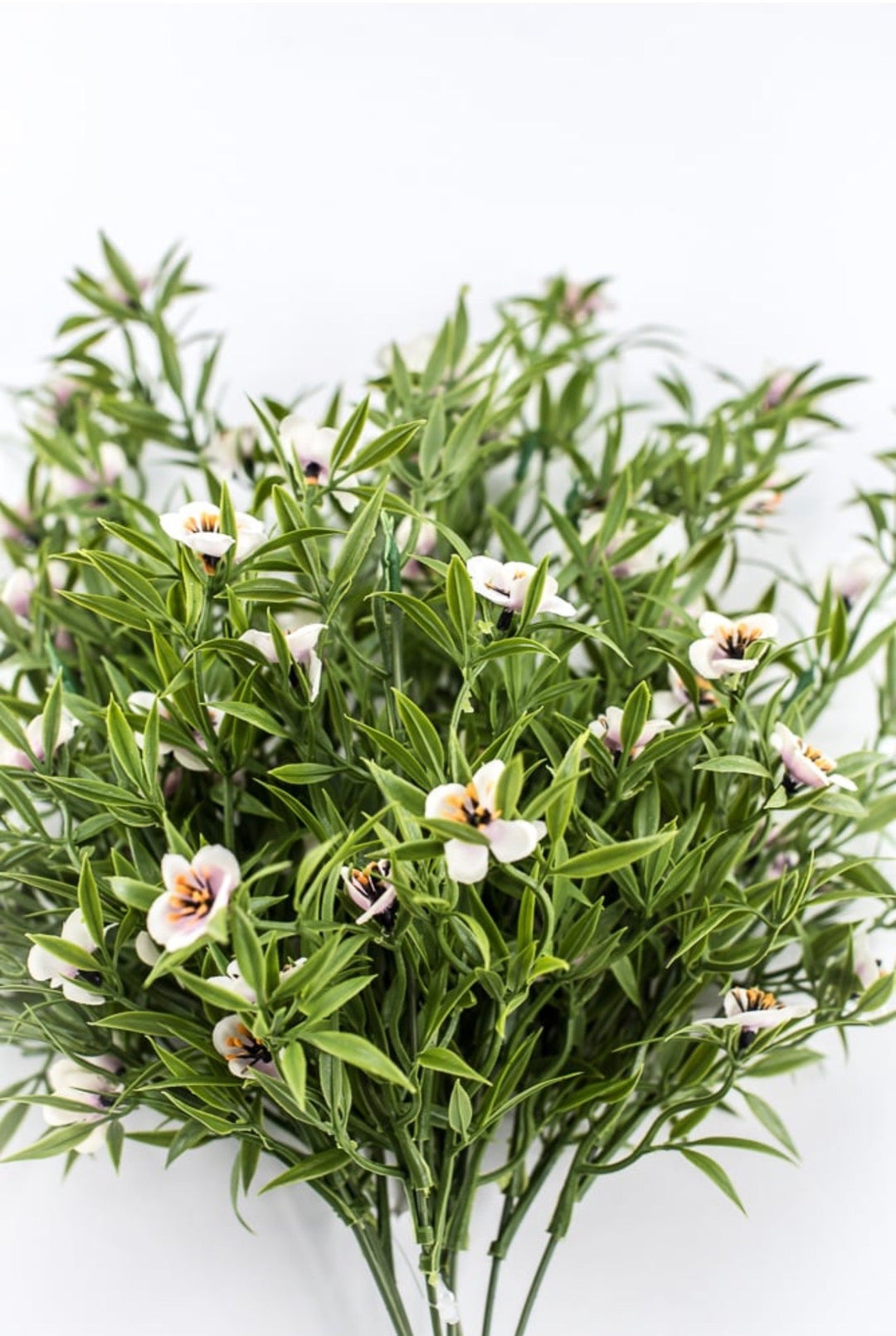 Lavender Filler Bush - 19" - Greenery MarketArtificial Flowers85594-LV