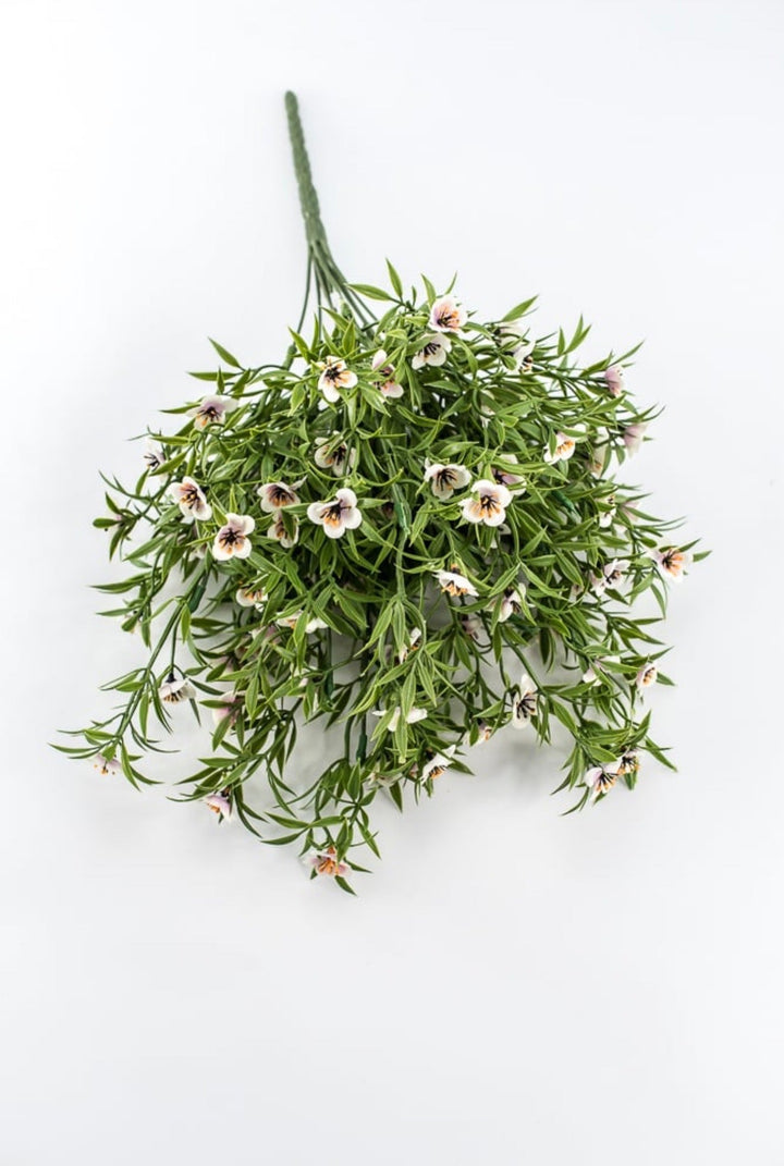 Lavender Filler Bush - 19" - Greenery MarketArtificial Flowers85594-LV