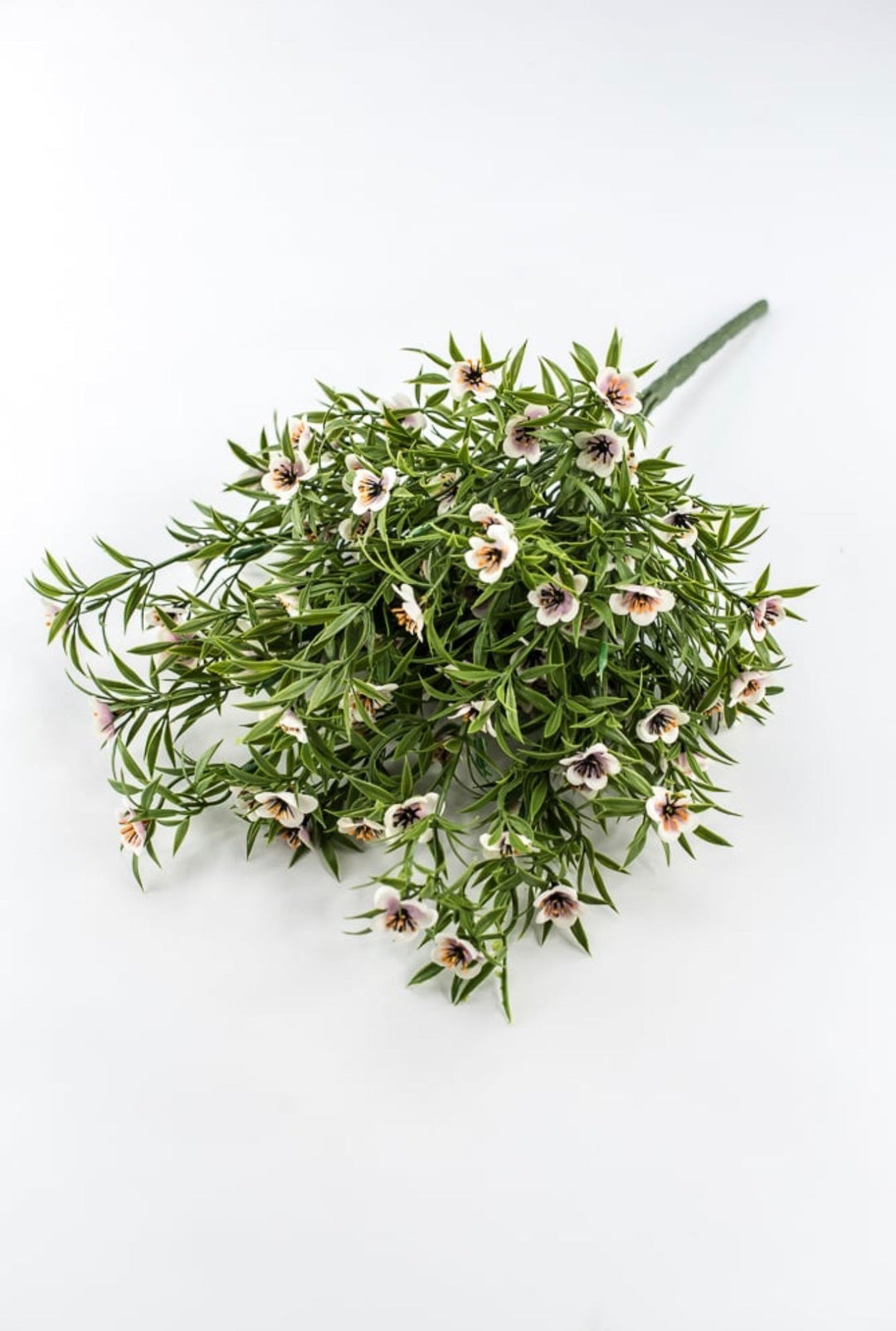 Lavender Filler Bush - 19" - Greenery MarketArtificial Flowers85594-LV