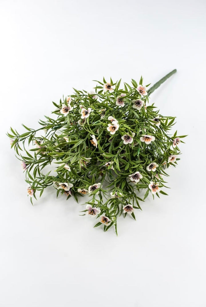 Lavender Filler Bush - 19" - Greenery MarketArtificial Flowers85594-LV