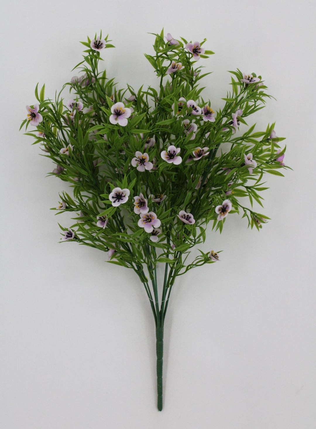 Lavender Filler Bush - 19" - Greenery MarketArtificial Flowers85594-LV