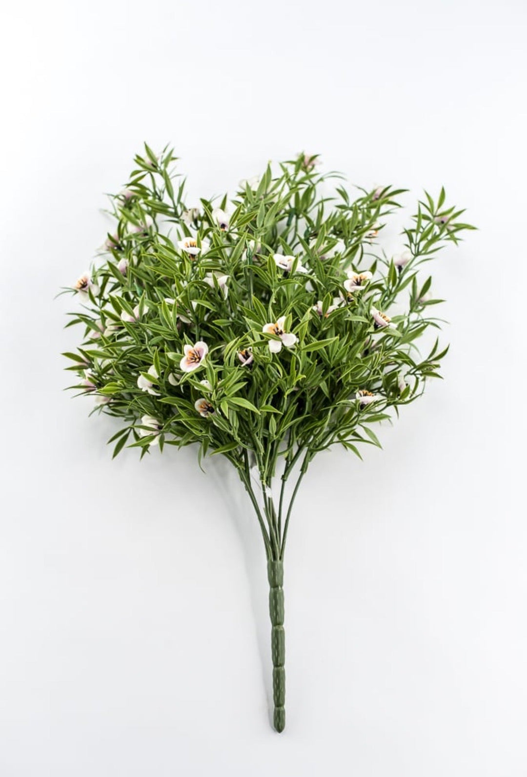 Lavender Filler Bush - 19" - Greenery MarketArtificial Flowers85594-LV