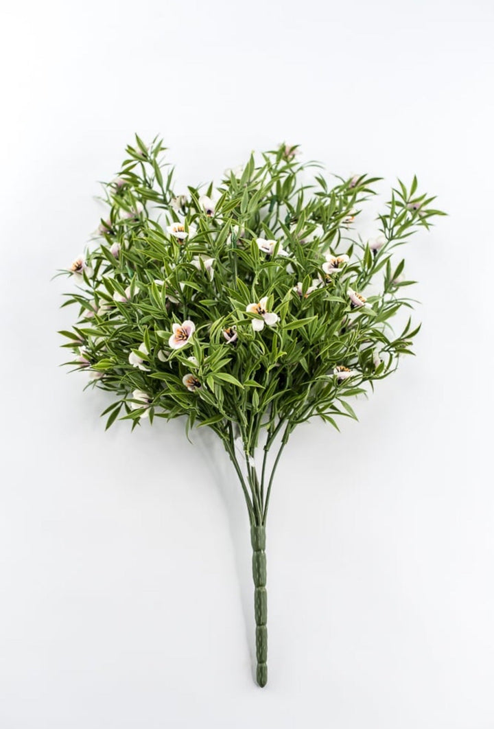 Lavender Filler Bush - 19" - Greenery MarketArtificial Flowers85594-LV
