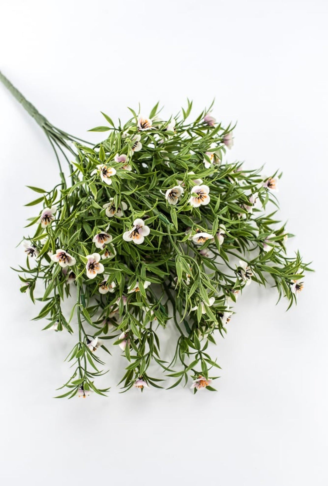 Lavender Filler Bush - 19" - Greenery MarketArtificial Flowers85594-LV