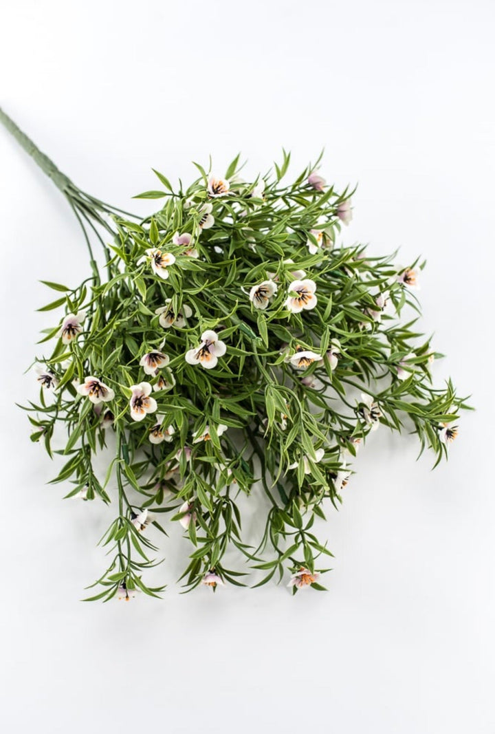 Lavender Filler Bush - 19" - Greenery MarketArtificial Flowers85594-LV
