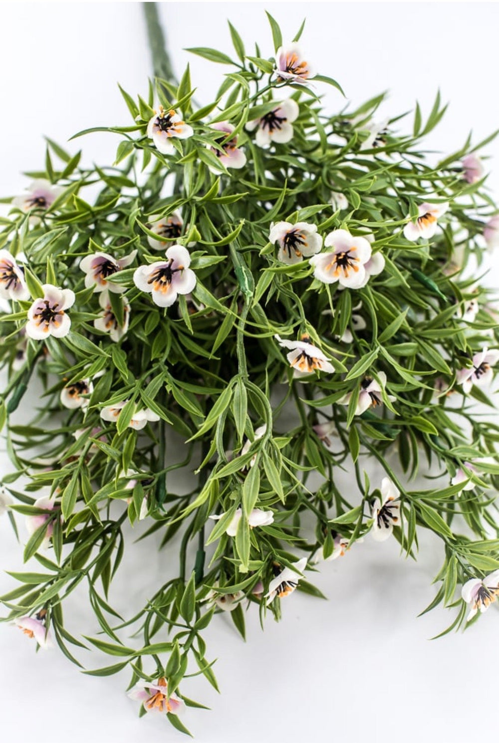 Lavender Filler Bush - 19" - Greenery MarketArtificial Flowers85594-LV