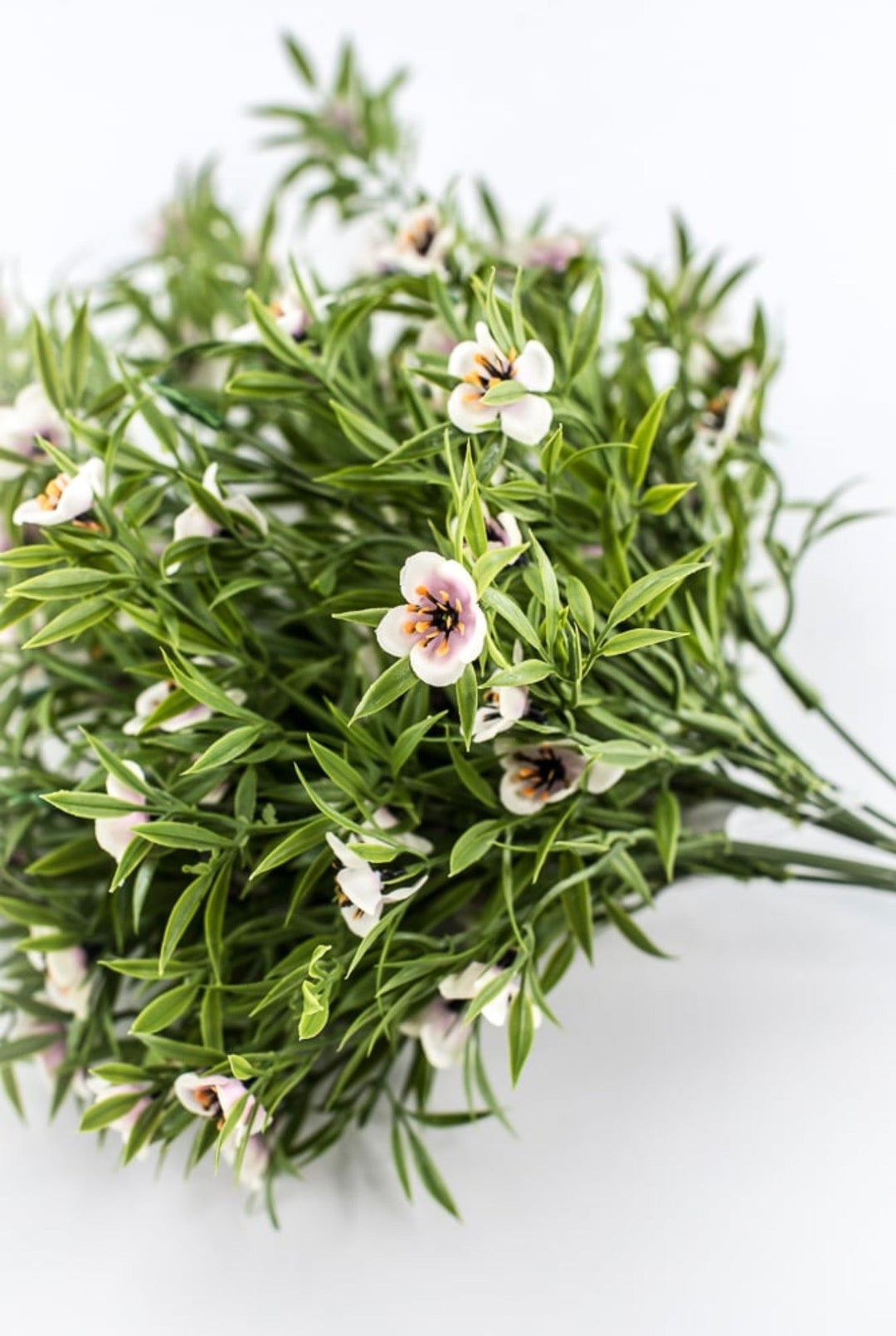 Lavender Filler Bush - 19" - Greenery MarketArtificial Flowers85594-LV