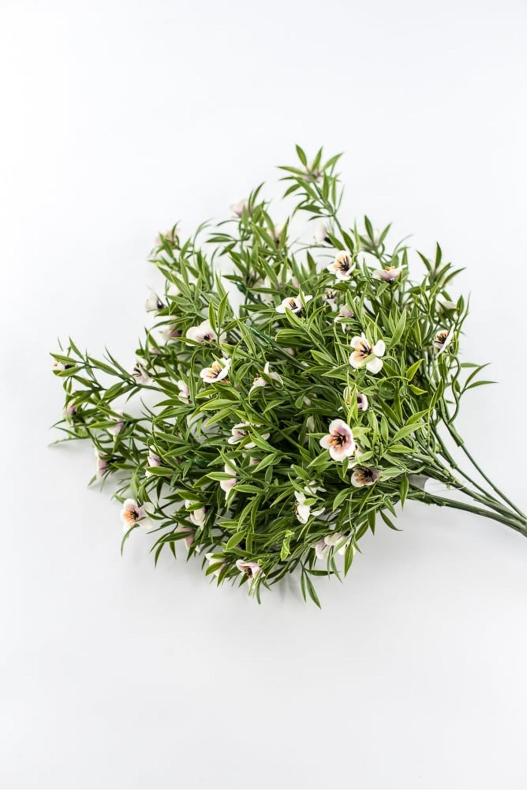 Lavender Filler Bush - 19" - Greenery MarketArtificial Flowers85594-LV