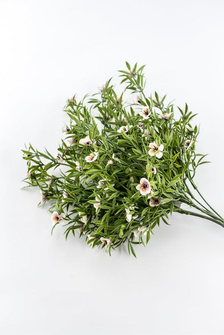 Lavender Filler Bush - 19" - Greenery MarketArtificial Flowers85594-LV
