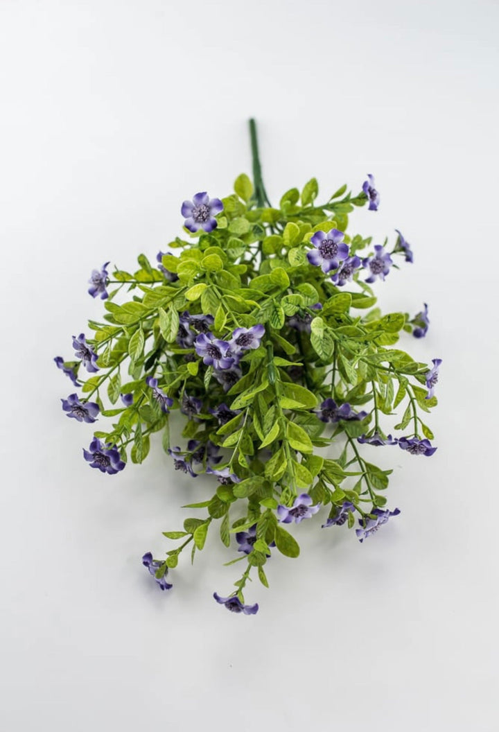 Lavender filler flower bush - Greenery Market82396 - LV