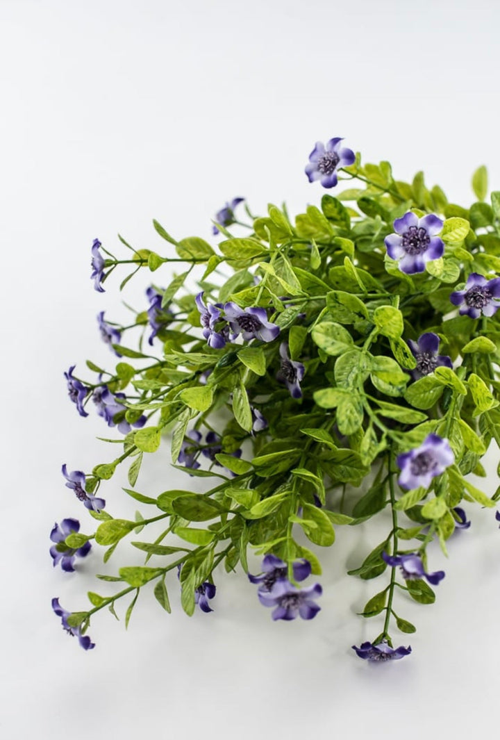 Lavender filler flower bush - Greenery Market82396 - LV