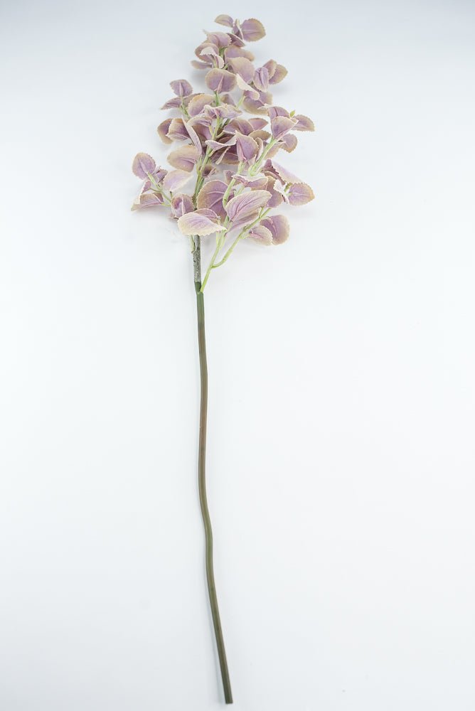 Lavender Purple Leaf Spray - Greenery Marketgreenery2310212LV