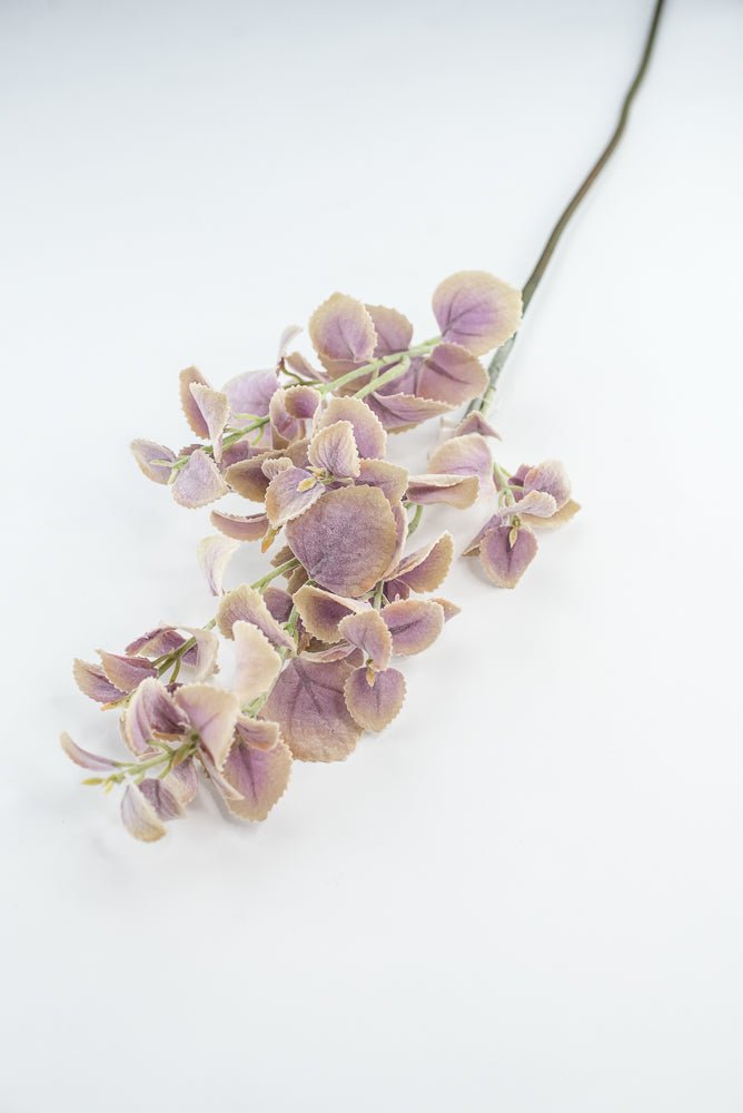 Lavender Purple Leaf Spray - Greenery Marketgreenery2310212LV