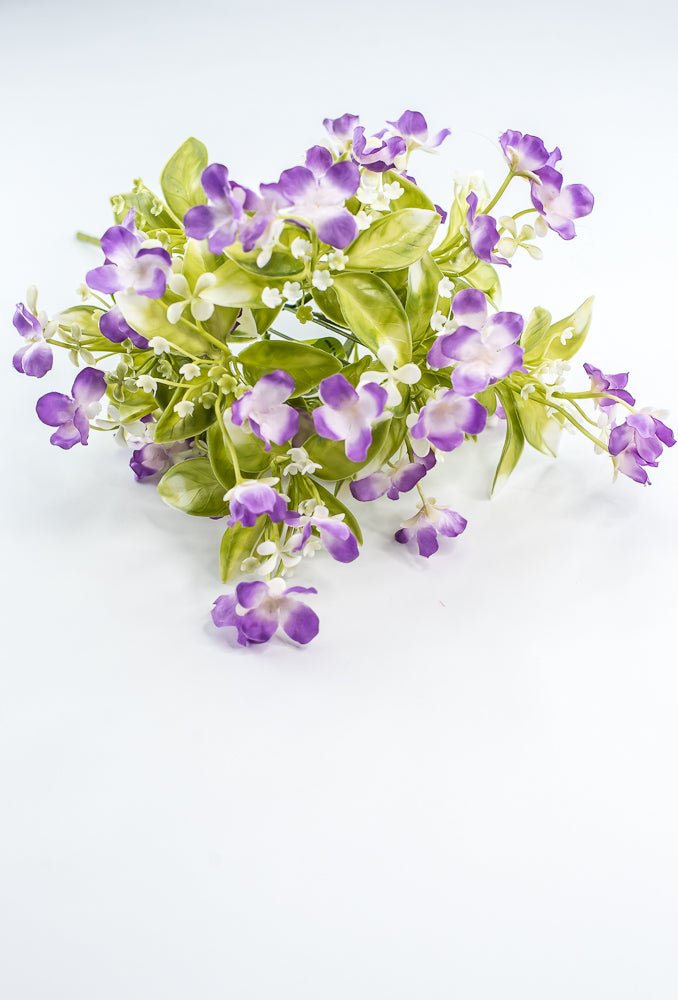 Lavender Wild Flower Bush - Greenery Market35180LV