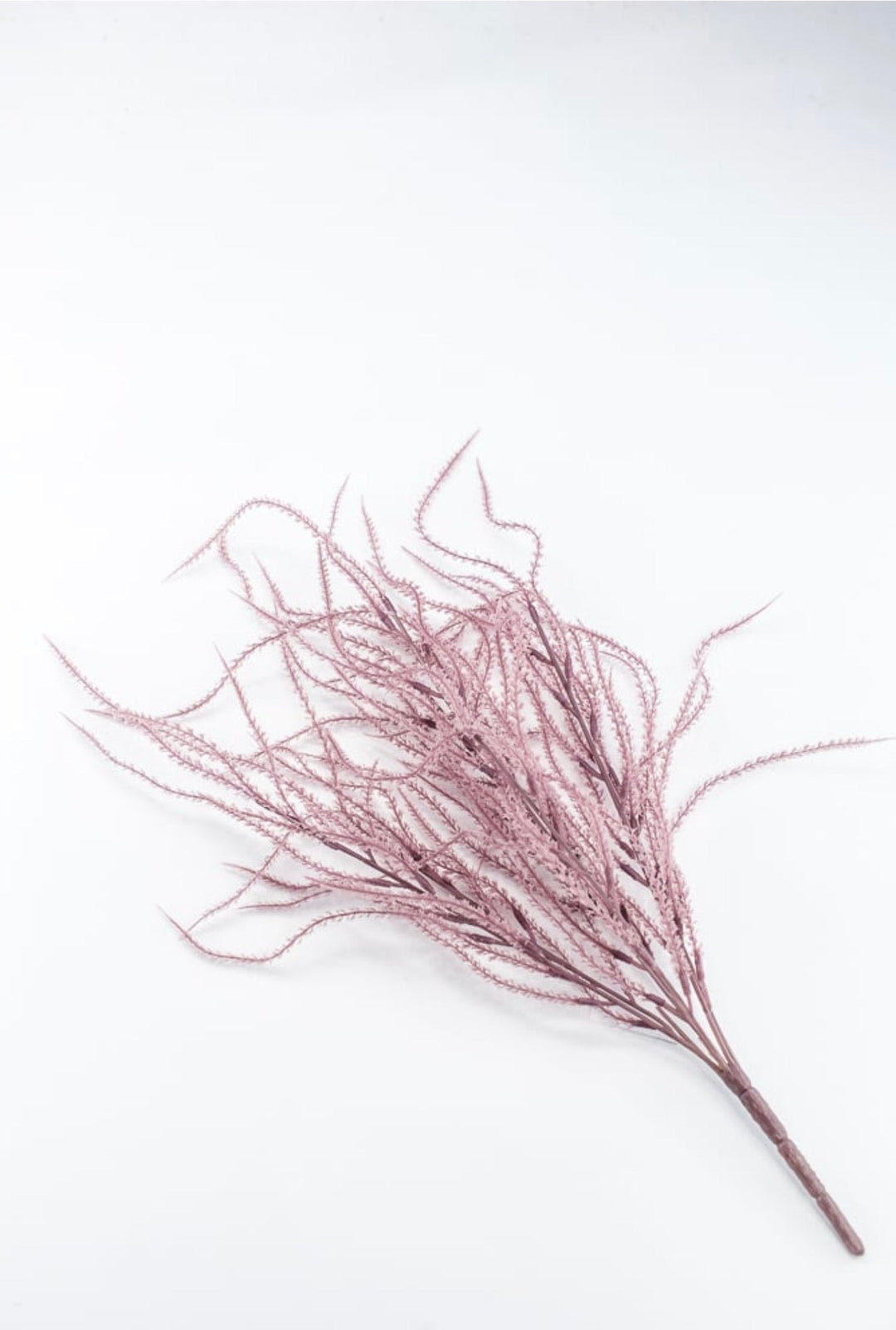 Lavender Willow Bush - 22" - Greenery Market85566-LV